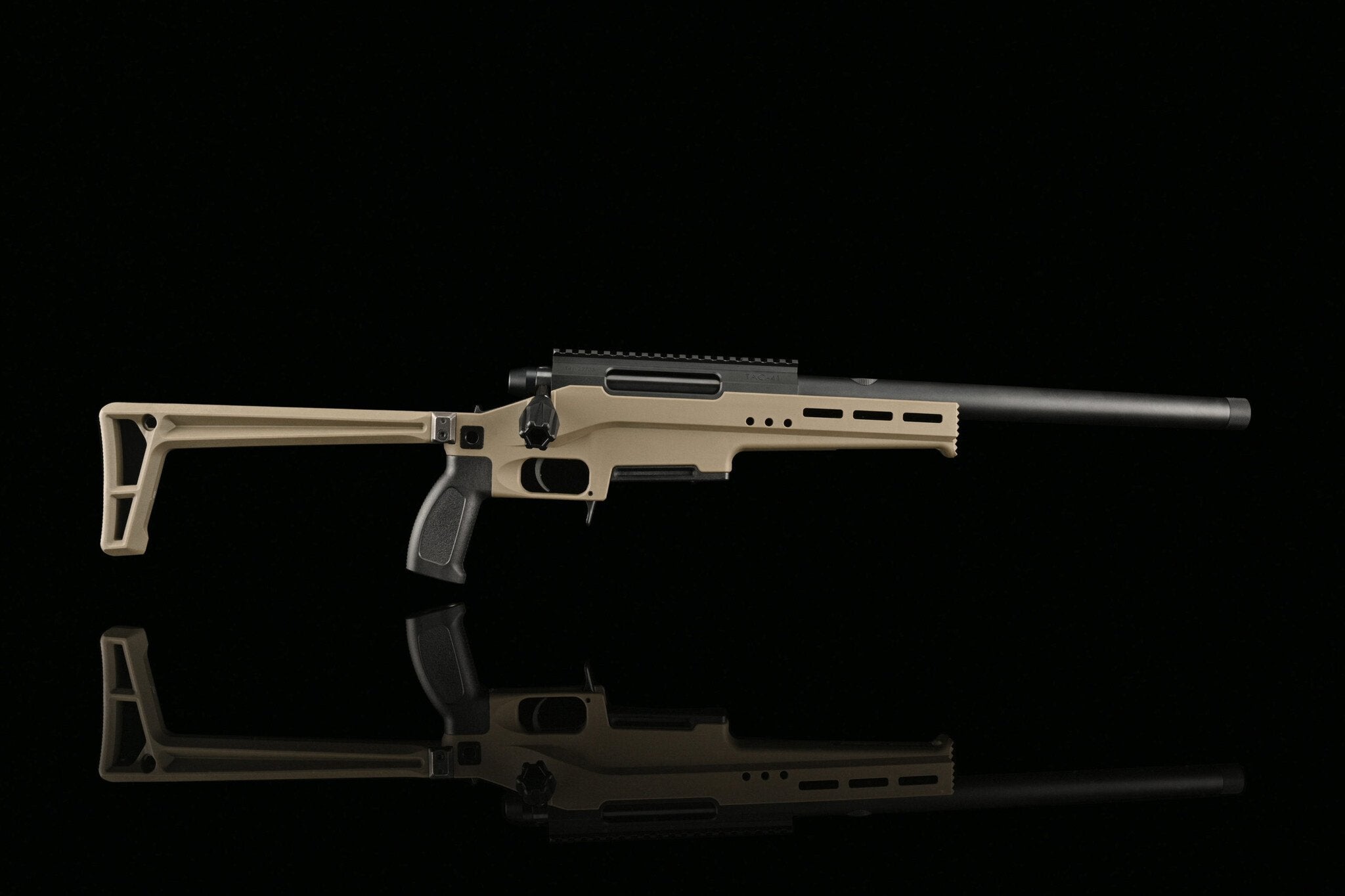 TAC-41 Lite