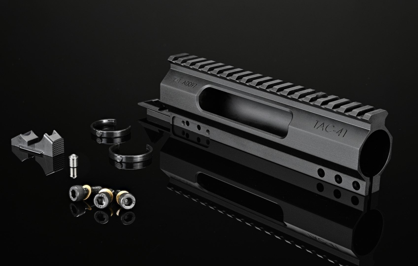 TAC-41 Lite
