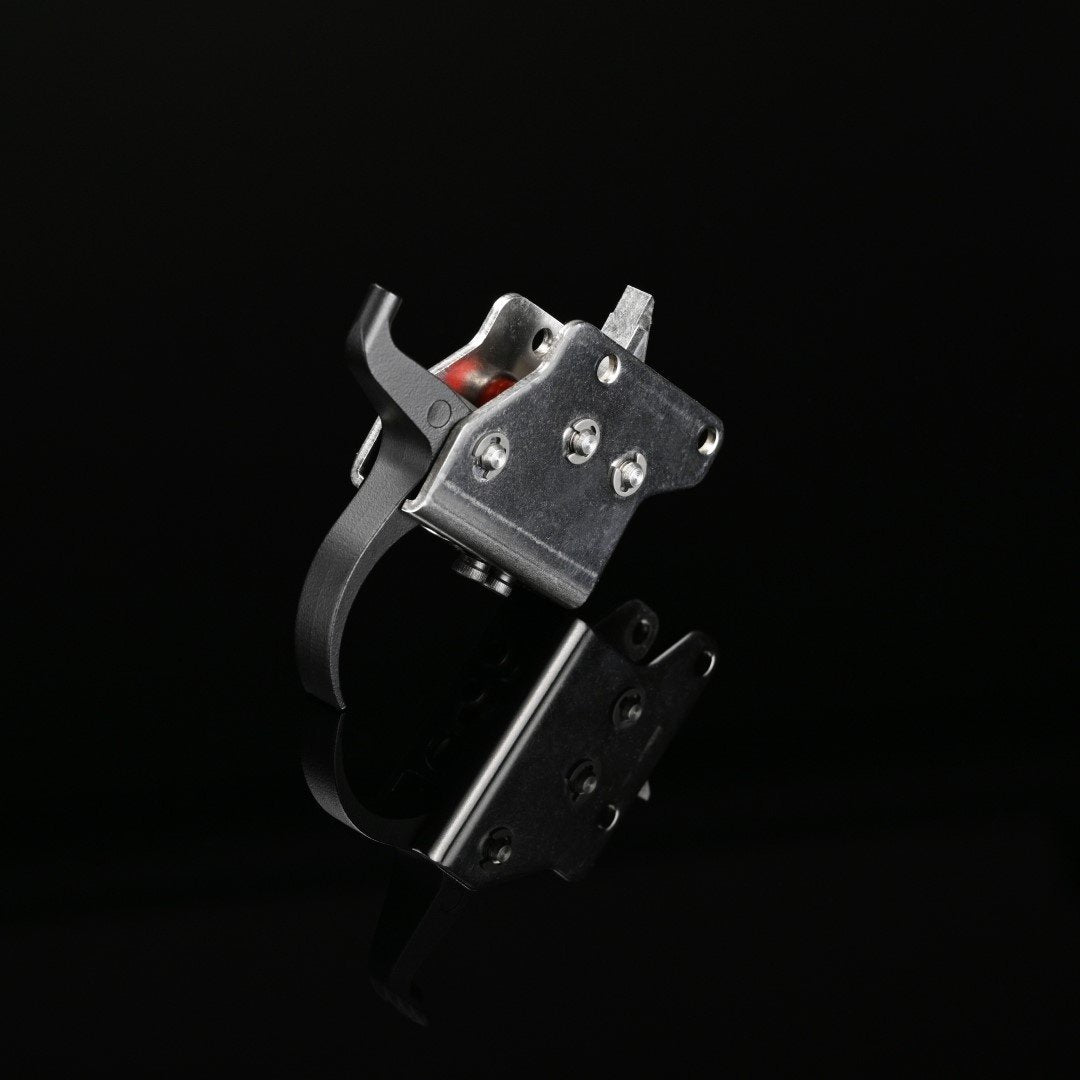 TAC-41 Lite