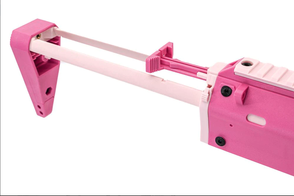 AP7-SUB SMG Kit for AAP-01