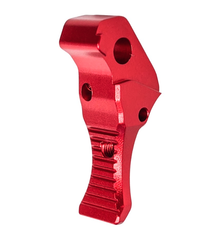 AAP-01 Athletic Trigger