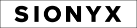 SiOnyx