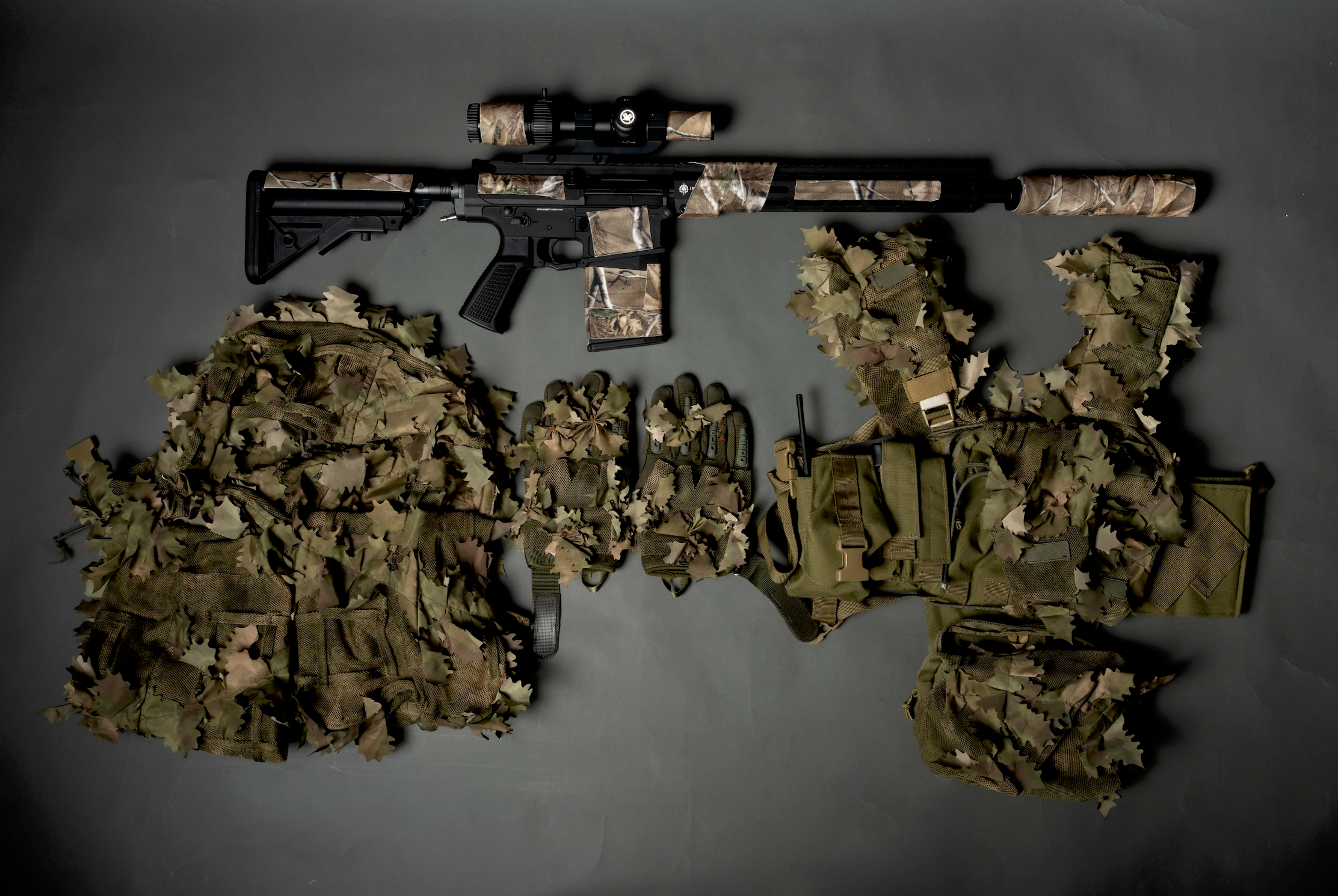 skirmshop-bring-quality-banner.png