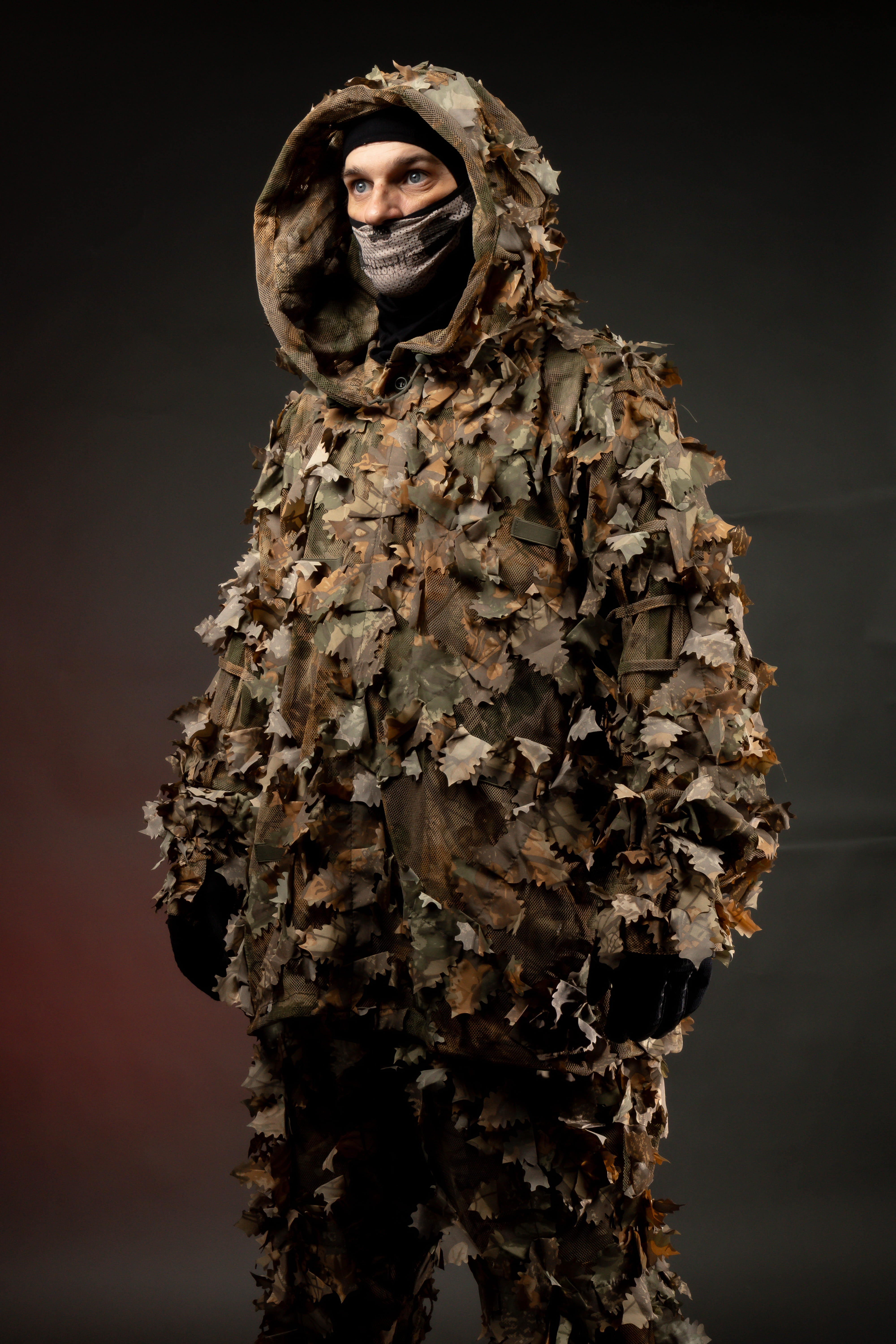 skirmshop-camo-brown-base.jpg