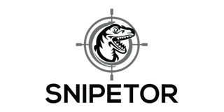 Snipetor