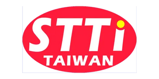 STTI