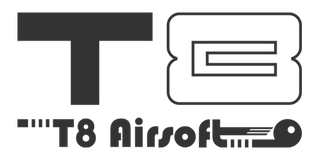 T8 Airsoft