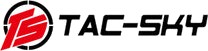 Tac-Sky