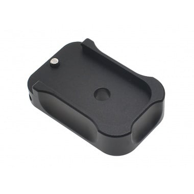 TM G Series Tactical Magazine Base