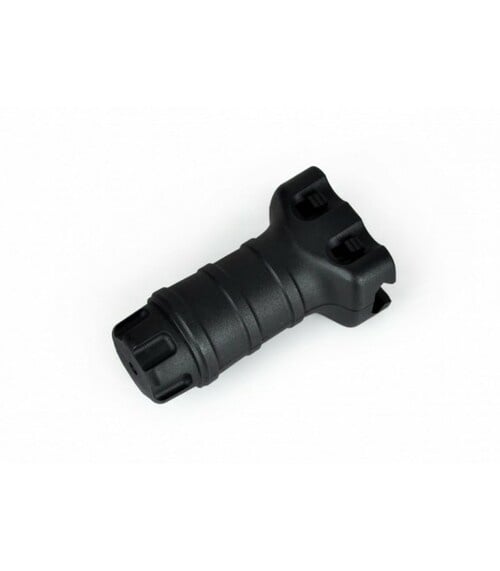 TGD Short Grip