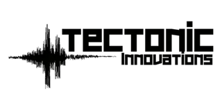 Tectonic Innovations