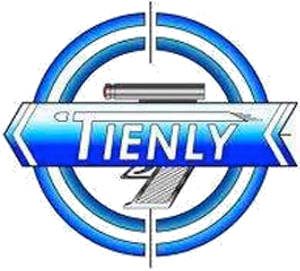 Tienly