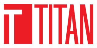Titan