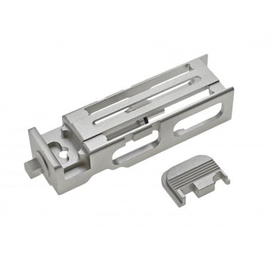 TM G17 Blow Back Unit