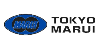 Tokyo Marui