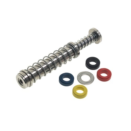 Umarex G19x SS Guide Rod