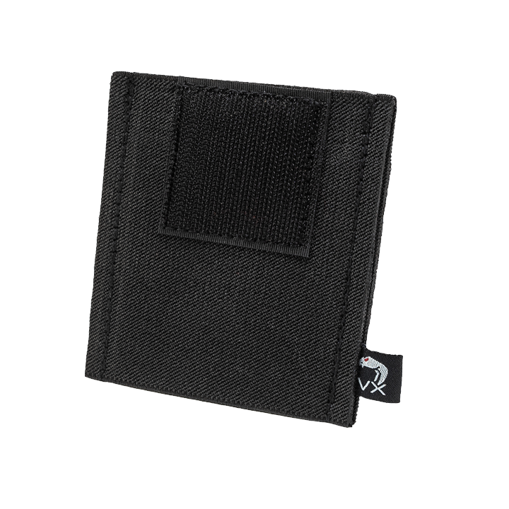VX Single Rifle Mag Sleeve