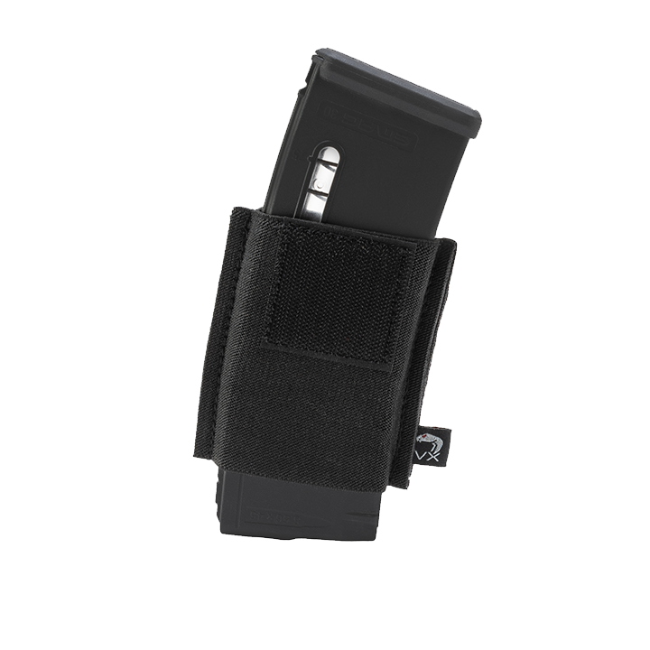 VX Single Rifle Mag Sleeve