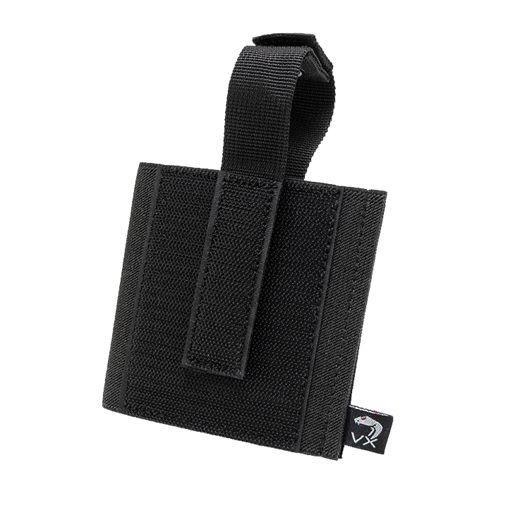 VX Pistol Sleeve