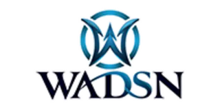 WADSN