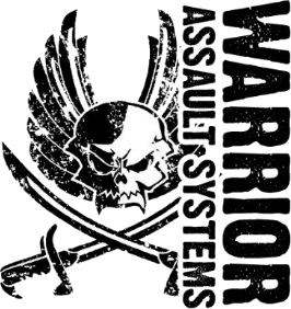 Warrior Assault Systems