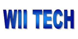 Wii Tech