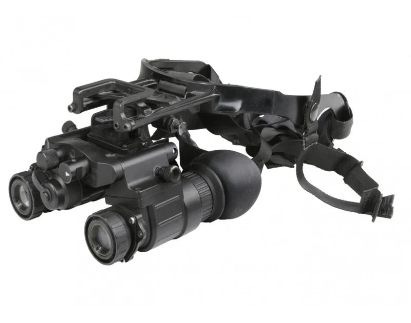 NVG-50