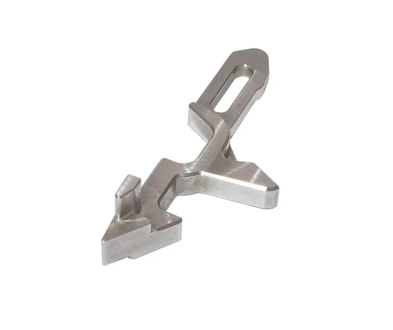 Other Internal Parts