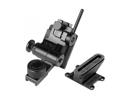 NVG-40 & 50 Accessories