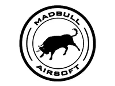 Madbull