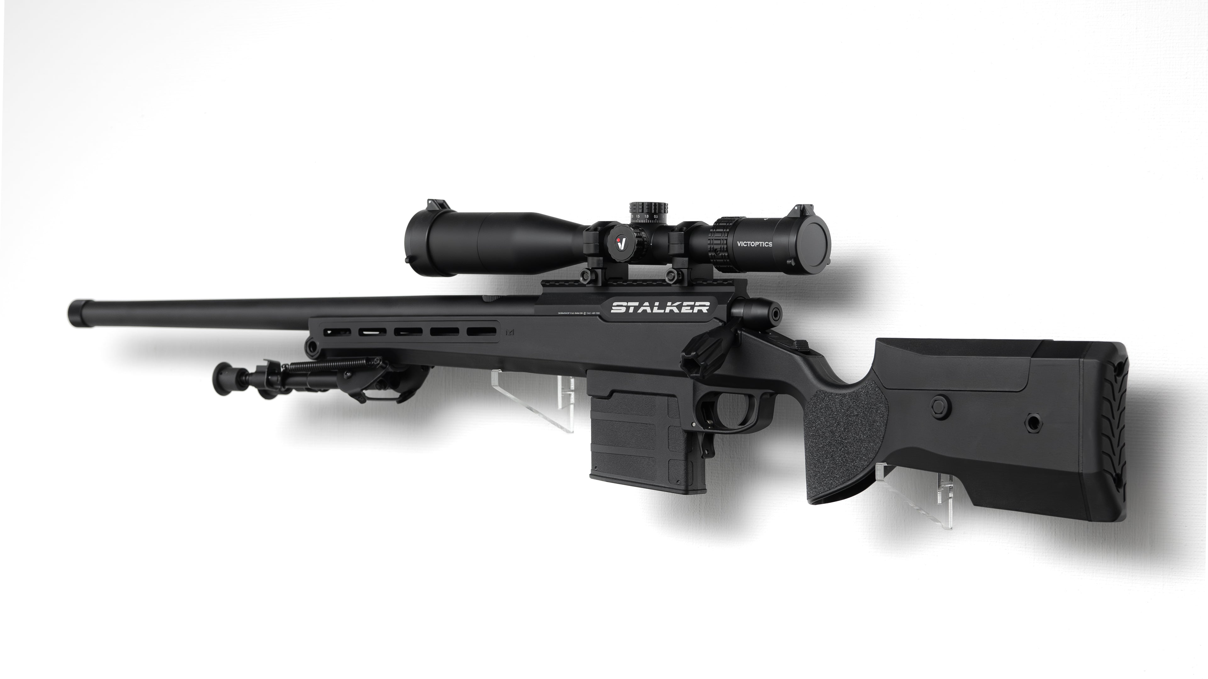 TAC41 External Parts