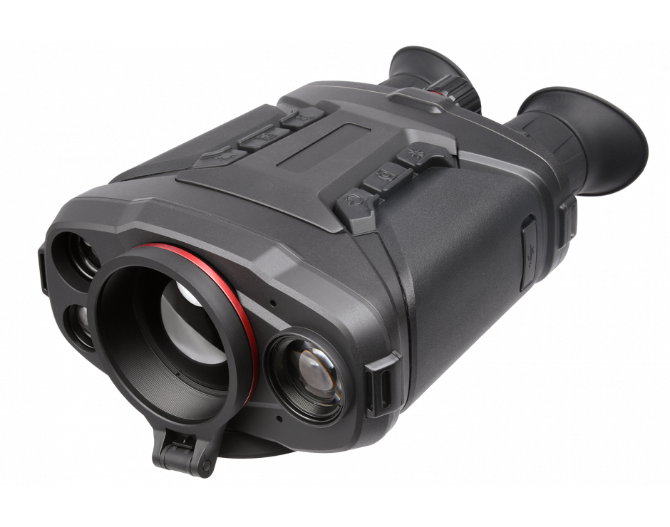 Voyage LRF Binocular (Range Finder)