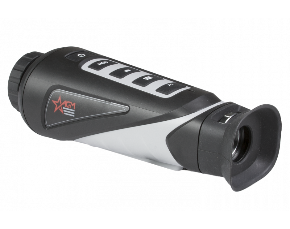 Thermal Monoculars
