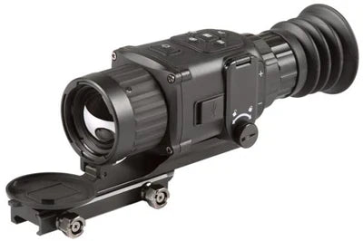 Thermal System Accessories