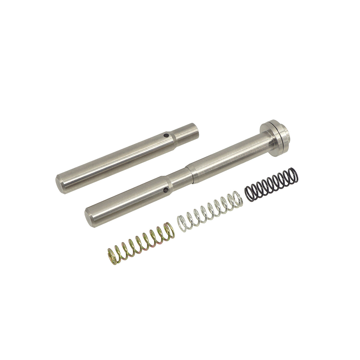 Recoil Spring & Spring Guide