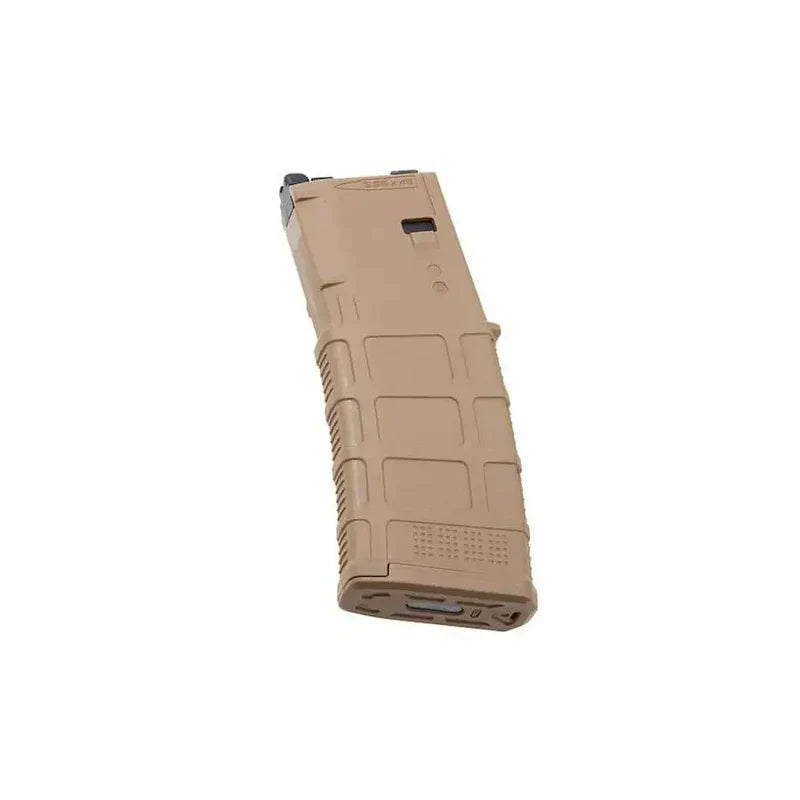 GBB Rifle Magazine