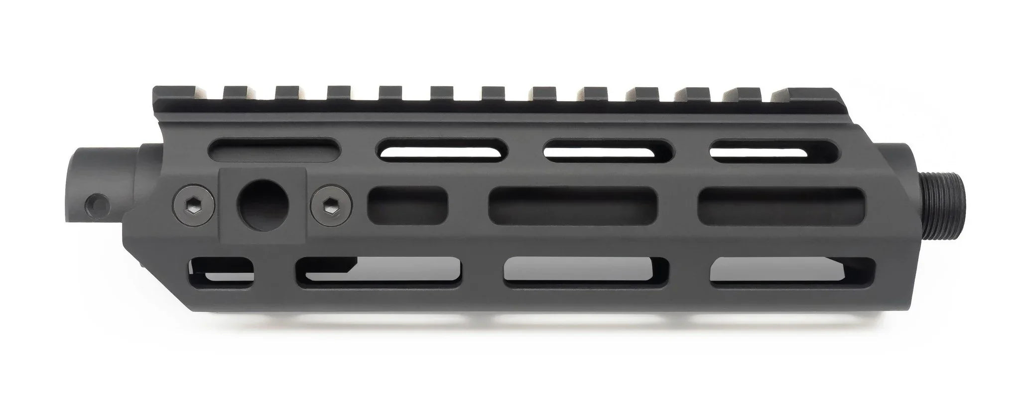 Handguard