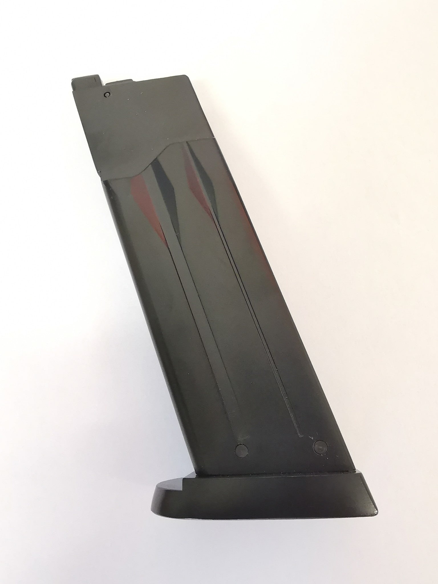 MK23 Magazines - MK23/SSX23 Magazine 28rds