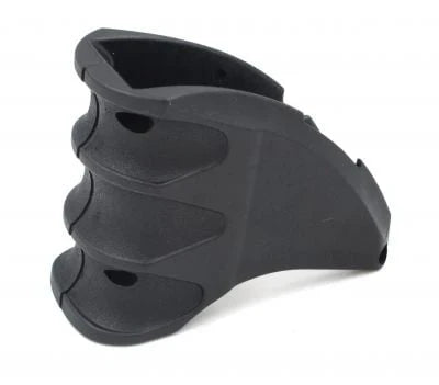 Mag Grip