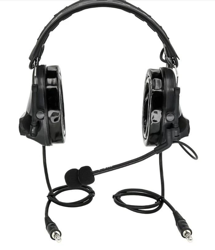 Headset