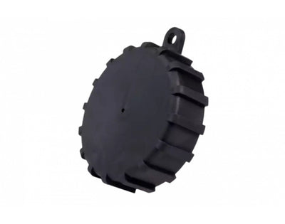 AGM PVS14/PVS7 Objective Lens Cap - AGM Global Vision