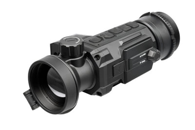 AGM Secutor LRF-C 50-640 Professional Grade Thermal Imaging Clip-On 12 Micron 640x512 (50 Hz), 50 mm lens - AGM Global Vision