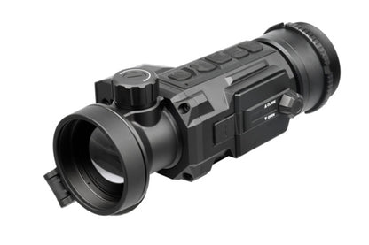 AGM Secutor LRF-C 50-640 Professional Grade Thermal Imaging Clip-On 12 Micron 640x512 (50 Hz), 50 mm lens - AGM Global Vision