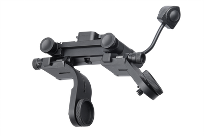 AGM PVS-14 Binocular Bridge - AGM Global Vision