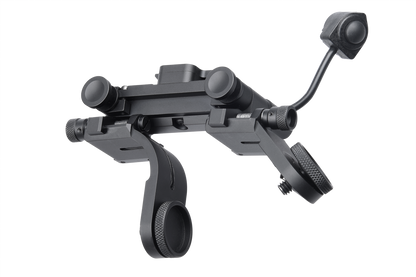 AGM PVS-14 Binocular Bridge - AGM Global Vision