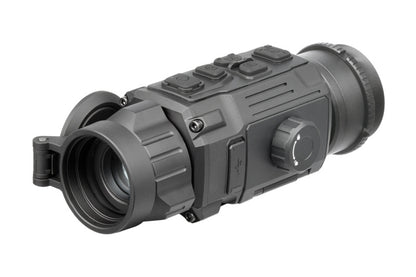 AGM Rattler-C V2 19-256 Thermal Imaging Clip-On 20mK, 12 Micron, 256x192 (50 Hz), 19mm lens. - AGM Global Vision