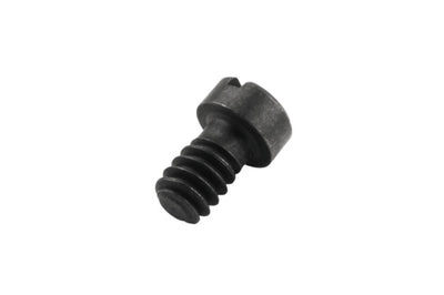 AGM PVS14/PVS7 Purge Screw - AGM Global Vision