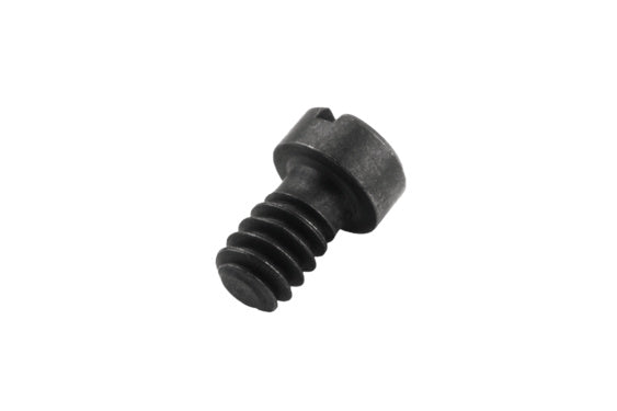 AGM PVS14/PVS7 Purge Screw - AGM Global Vision