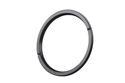 AGM PVS14 Tube Retaining Ring - AGM Global Vision