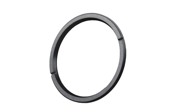 AGM PVS14 Tube Retaining Ring - AGM Global Vision